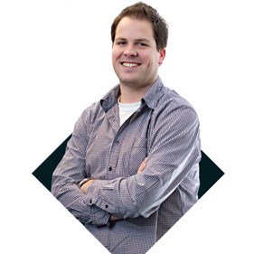 peterkoppenaal's avatar